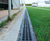 SPORTSFIX CLEAN channel drainage - Artificial sports pitches 1