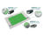 SPORTSFIX CLEAN channel drainage - Artificial sports pitches 2