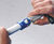Tigris K5 MLCP Press-Fit - plumbing systems 4