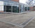 RECYFIX PRO channel drainage installed at Maltby Academy  0