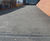 RECYFIX PRO channel drainage installed at Maltby Academy  2