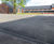 RECYFIX PRO channel drainage installed at Maltby Academy  3