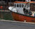 Surface water drainage and treatment solution - Fisherman's Quay 1