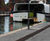 Surface water drainage and treatment solution - Fisherman's Quay 0