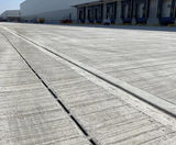 RECYFIX HICAP drainage channels for car park - Symphony Kitchens - on this page