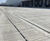 RECYFIX HICAP drainage channels for car park - Symphony Kitchens 0
