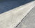 RECYFIX HICAP drainage channels for car park - Symphony Kitchens 3