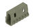 RECYFIX HICAP drainage channels for car park - Symphony Kitchens 4