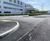 RECYFIX HICAP drainage channels for car park - Symphony Kitchens 2