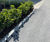 RECYFIX HICAP drainage channels for car park - Symphony Kitchens 1