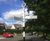 Fingerpost signs for roads and highways 2