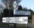 Fingerpost signs for roads and highways 0