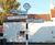 Fingerpost signs for roads and highways 4