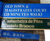 Pedestrian fingerpost and wayfinding signage 4