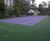 New tennis court in Ballater 0