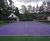 New tennis court in Ballater 1