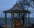 Bespoke metal gazebos 5