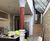 Cast metal columns for canopies and verandas 6