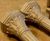 Cast metal columns for canopies and verandas 8