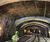 Combined fireproofing and waterproofing with Oldroyd 0