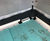 Waterproofing retaining basements on a sloping site 1