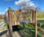 Playground improvement projects for City of London Corporation 1
