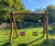 Playground improvement projects for City of London Corporation 3