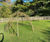 Playground improvement projects for City of London Corporation 4