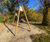 Playground improvement projects for City of London Corporation 5