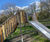 Playground improvement projects for City of London Corporation 6