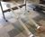 Cast metal collars for architectural columns 5