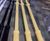 Cast metal collars for architectural columns 4
