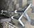 Cast metal collars for architectural columns 7