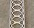 Architectural cross beams and friezes 4