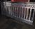 Architectural cross beams and friezes 3
