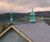 Cast metal roof finials 0