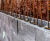Stepoc concrete shuttering system - hollow blocks for retaining walls 4