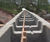 Stepoc concrete shuttering system - hollow blocks for retaining walls 6