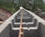 AmcoGiffen & Network Rail project between Newbridge & Llanhilleth 2