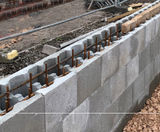 AmcoGiffen & Network Rail project between Newbridge & Llanhilleth - on this page