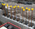 AmcoGiffen & Network Rail project between Newbridge & Llanhilleth 1