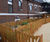 Transforming a car park into a garden play space for school 10