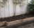 Outdoor seating area - Wetherby Senior School, London 2