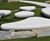 Contemporary concrete benches for school play space 2
