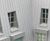 External glass and metal balustrades for residential development 8