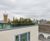 External glass and metal balustrades for residential development 11