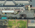 Transformation of tarmac play area for primary school 6