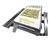 The Wombles - 100% recycled plastic street furniture collection 7