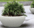 Mago - Cantorodado concrete planter 0