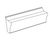 Mago - Ona modular contemporary concrete seating 3